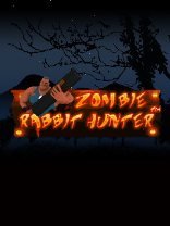 game pic for Zombie Rabbit Hunter